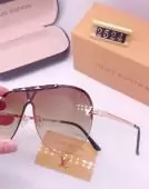 louis vuitton millionaire Lunettes de soleil price lv9162